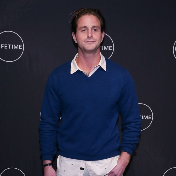 Cameron Douglas