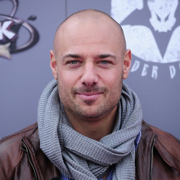 Christian Tews