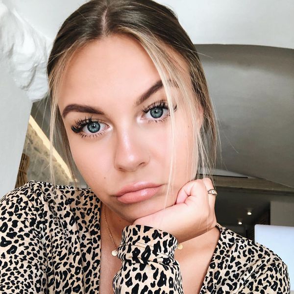 Dagi Bee