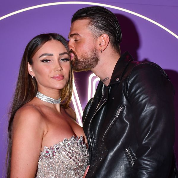 Dana Feist Promiflash