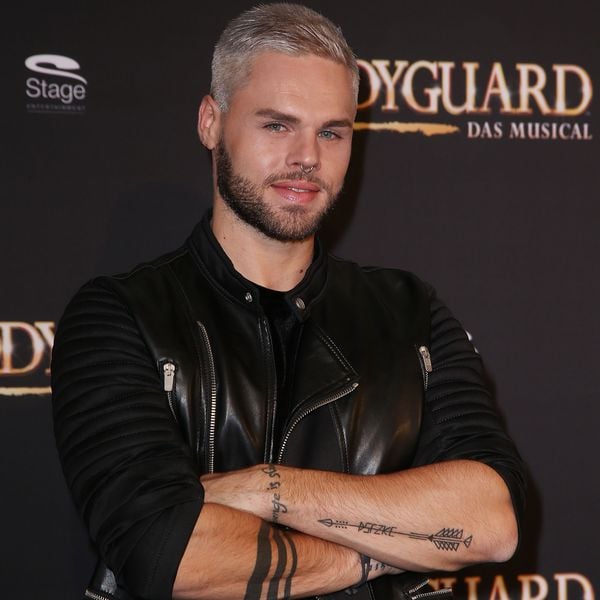 Daniel Schuhmacher