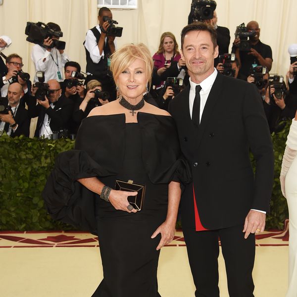 Deborra Lee Furness Promiflash De