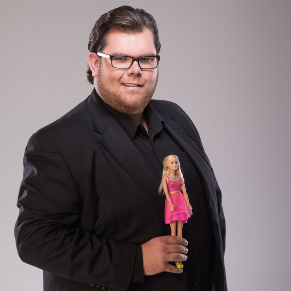 Dennis Traumfrau Gesucht