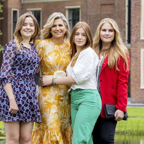 prinzessin-alexia-promiflash