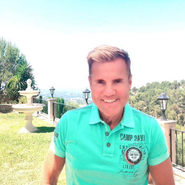 Dieter Bohlen