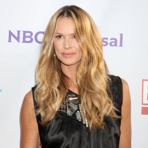 Elle MacPherson