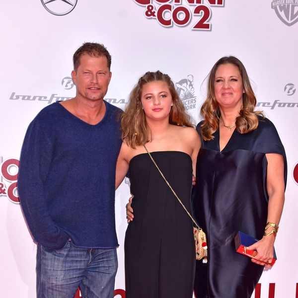 Til Schweiger