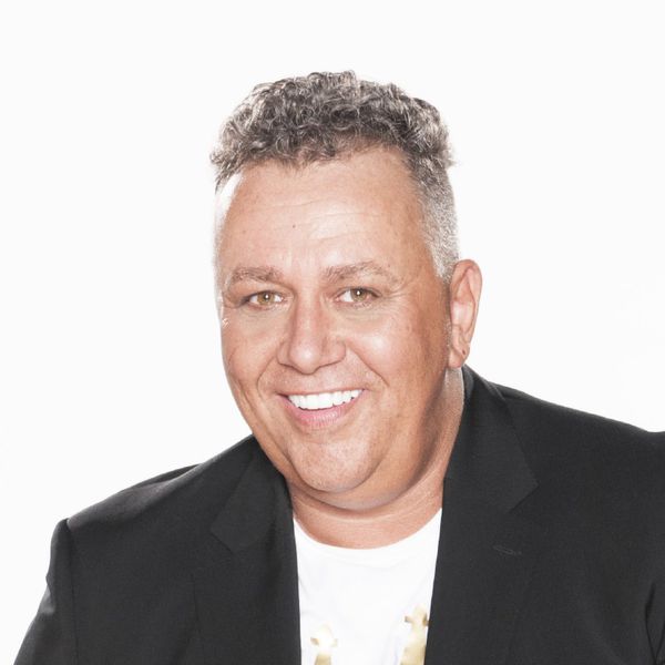 Frank Fussbroich