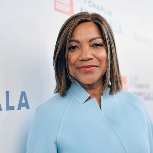 Grace Hightower