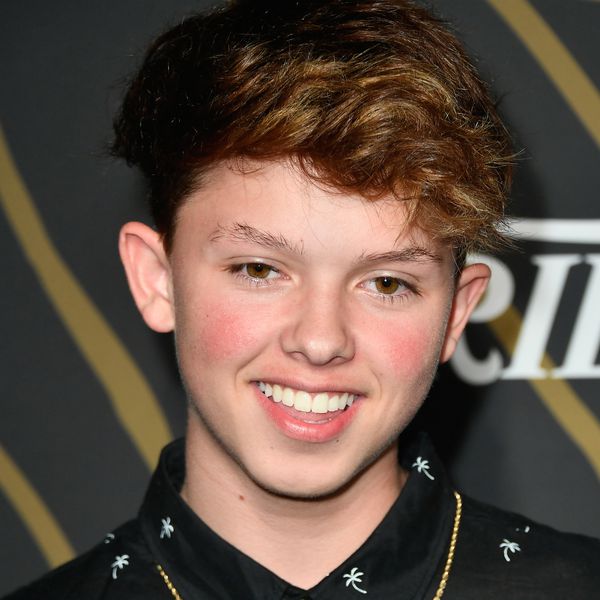 Jacob Sartorius