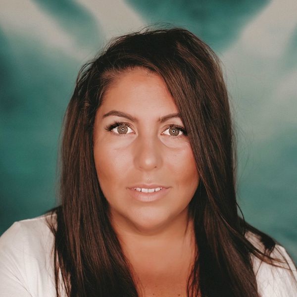 Janina El Arguioui