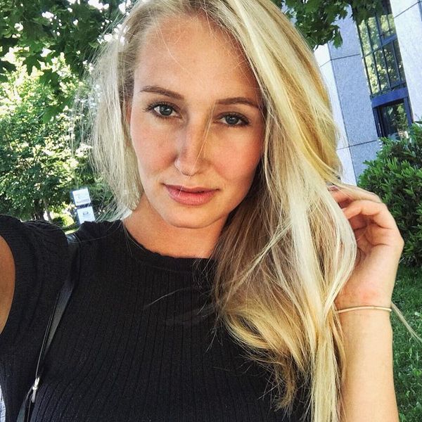 Janina Weschta