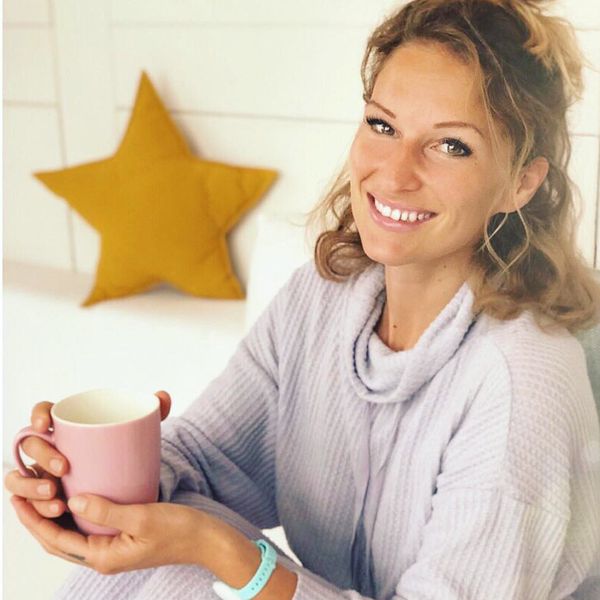 Janni Hönscheid
