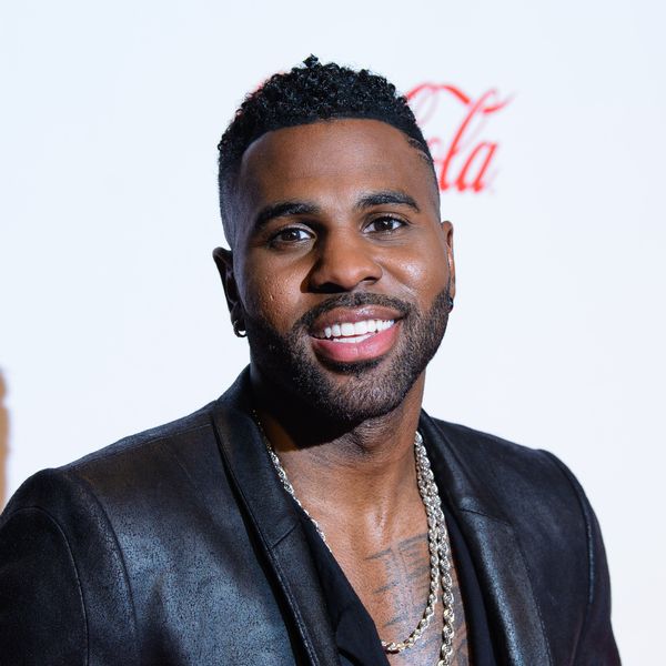 Jason Derulo