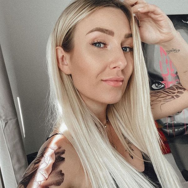 Jessica Schröder | Promiflash