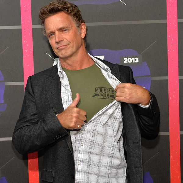 John Schneider Promiflash