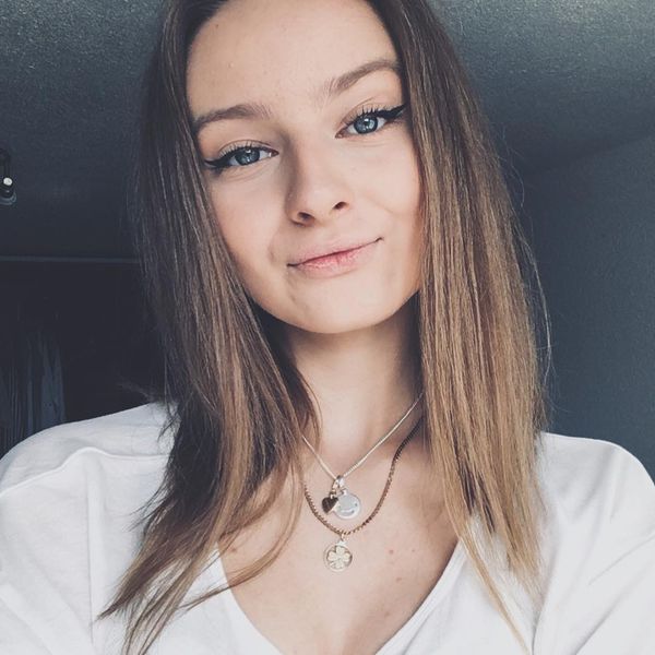 Julia Freimuth