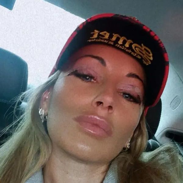 Julia Jasmin Rühle Promiflash