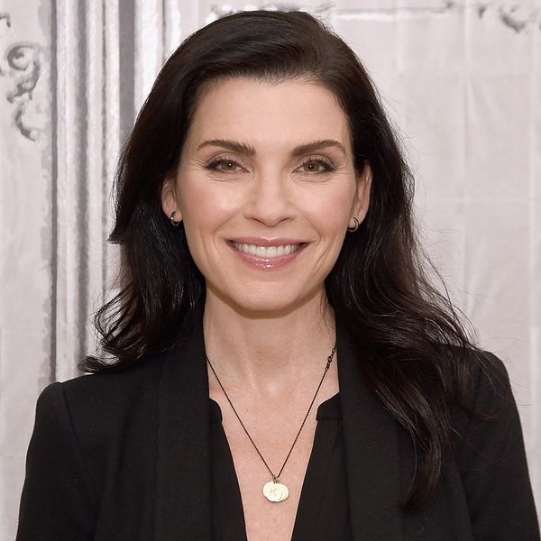Julianna Margulies