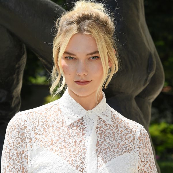 Karlie Kloss