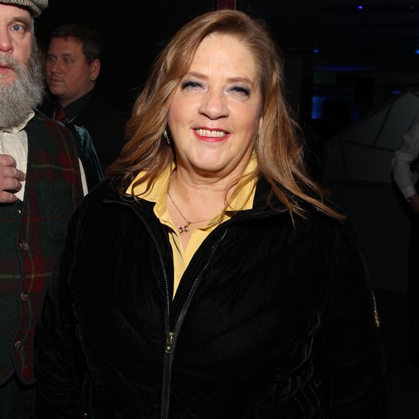 Kathy Kelly