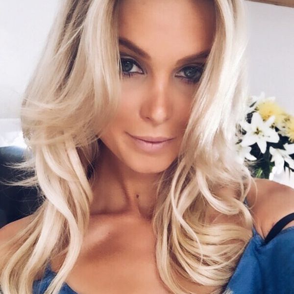 Katja Kühne