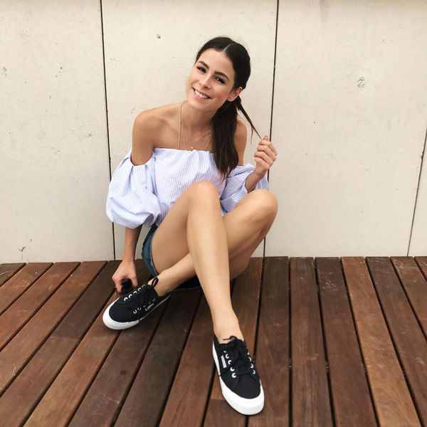 Lena Meyer-Landrut