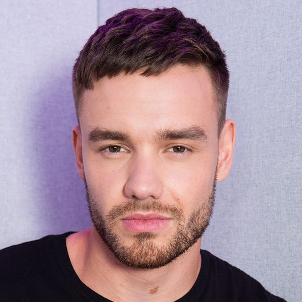Liam Payne