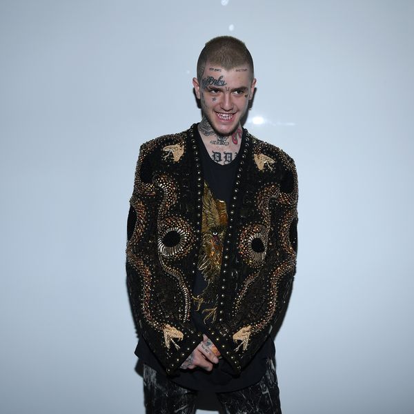 Lil Peep