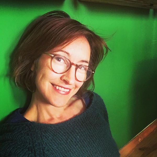 Maike von Bremen