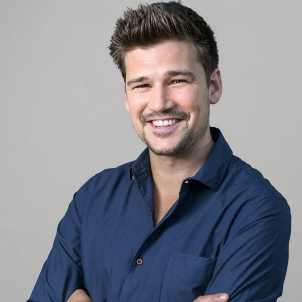 Max Beier