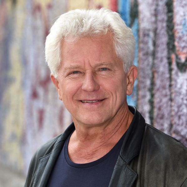 Miroslav Nemec