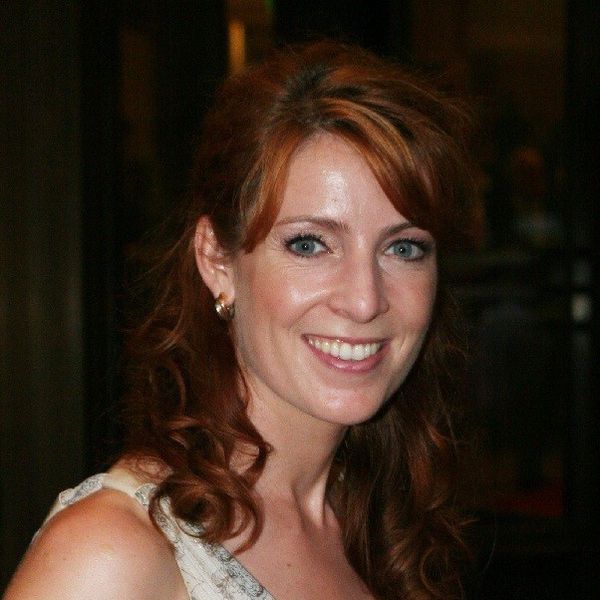 Monica Lierhaus