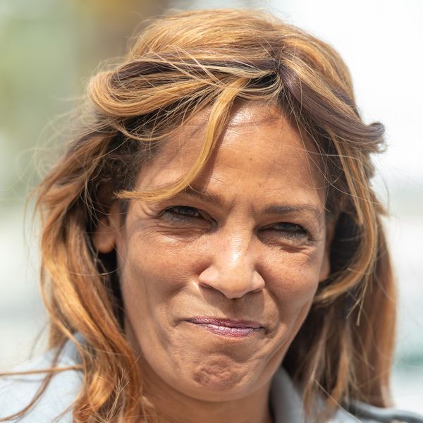 Nadja Abd el Farrag