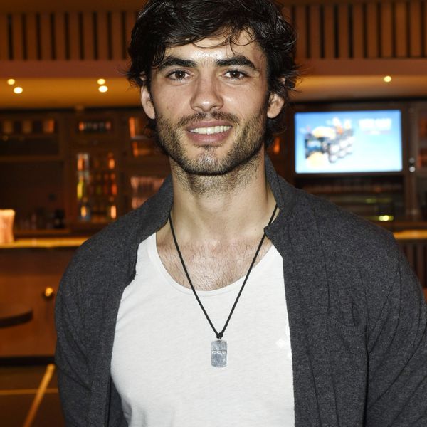 Nik Xhelilaj