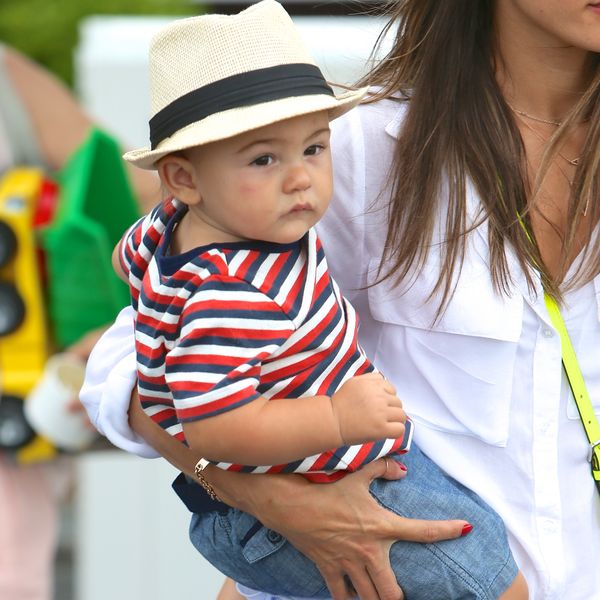 Noah Ambrosio Mazur