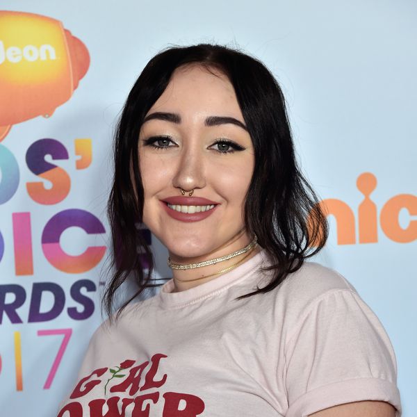 Noah Cyrus