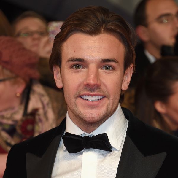 Nathan Massey