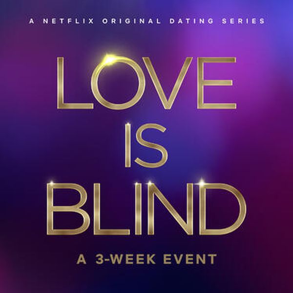 Liebe Macht Blind: Staffel 3 Folge 11 Liebe macht blind | Promiflash