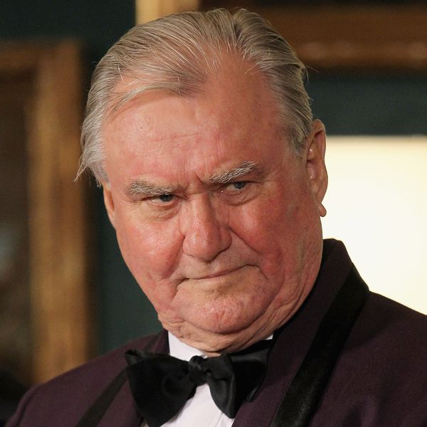 Prinz Henrik