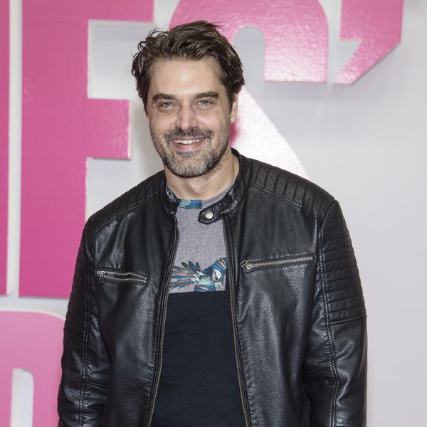 Raphael Vogt