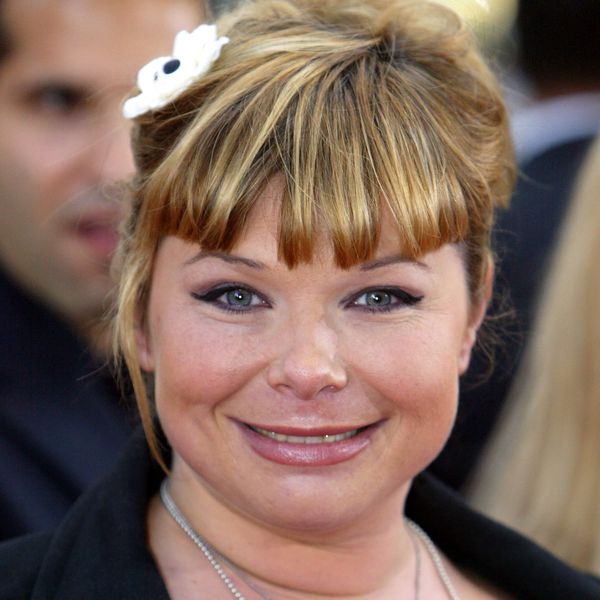 Sandra Steffl