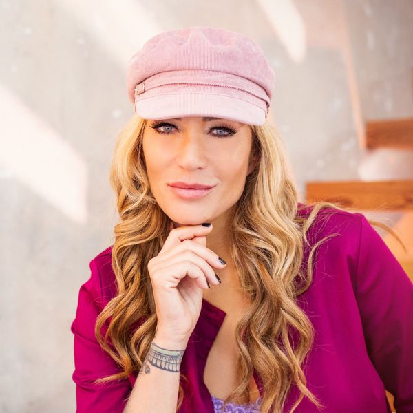 Sarah Kern