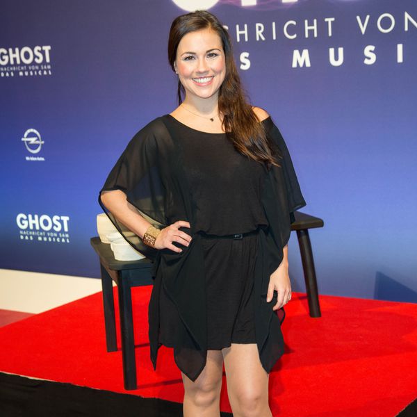 Sarah Tkotsch