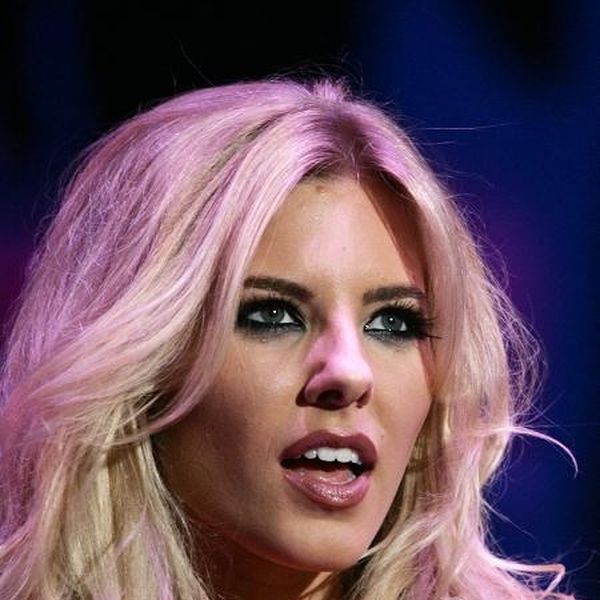 Mollie King