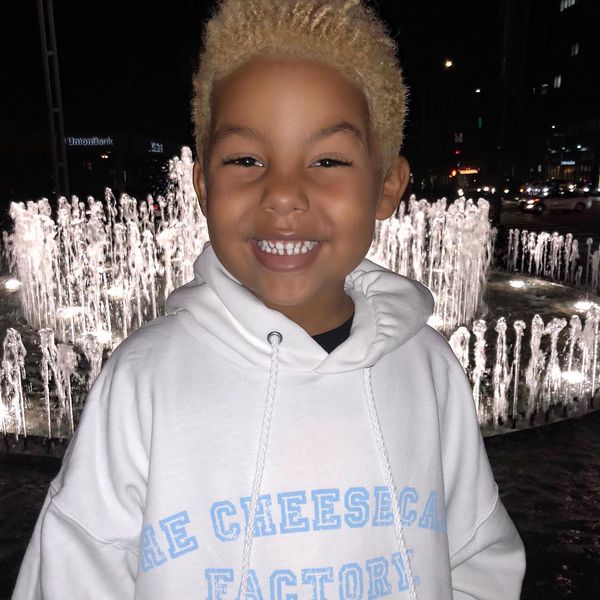 Sebastian Taylor Thomaz
