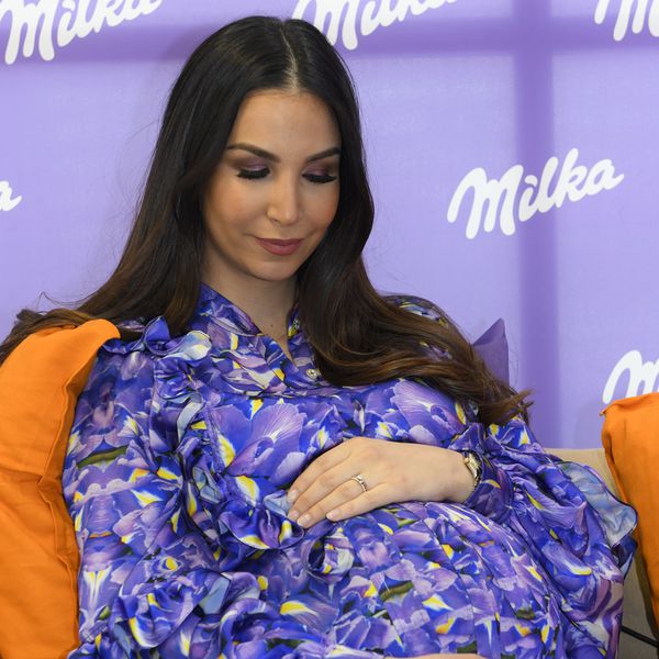 Sila Sahin