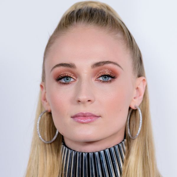 Sophie Turner