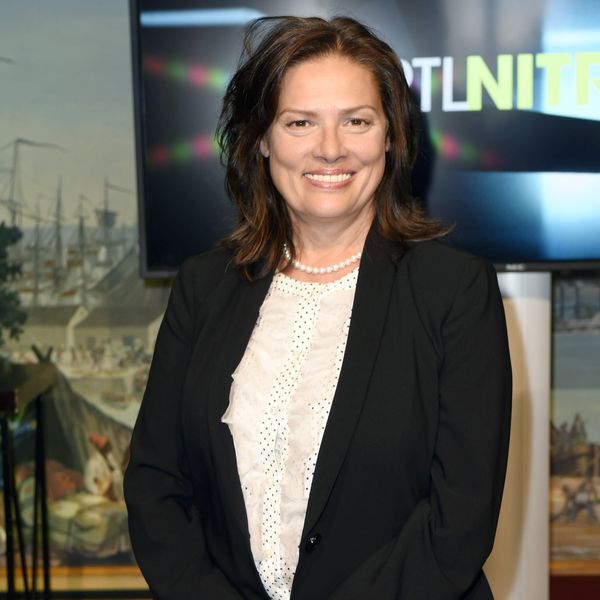 Stefanie Tücking