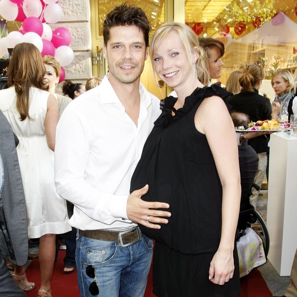 Katharina Dürr Promiflash